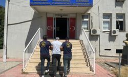 Diyarbakır’da Aranan 4 Firari Yakalandı