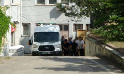 Kavga Cinayetle Sonuçlandı: 38 Yaşındaki Adam Darp Edilerek Hayatını Kaybetti