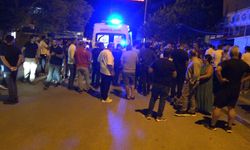 4 Kişinin Yaralandığı Silahlı Kavgada 3 Kişi Tutuklandı