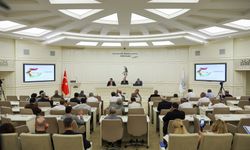 Gaziantep Büyükşehir’den çiftçilere müjde: 1 milyar TL’lik destek verilecek