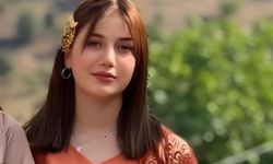Hakkari’de Kayıp Rojda Sağ Olarak Bulundu