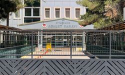 Diyarbakır’da Kardeşlerine Dışkı Yedirdiği İddia Edilen Ağabeye Adli Kontrol