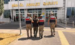 Kasten Öldürme Suçundan Aranan Şahıs Yakalandı