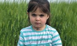 Leyla Aydemir Davasında Yargıtay'dan Beraat Kararına Bozma