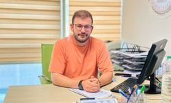 Uzmanlar Uyarıyor: Yaz sıcaklarında su içmeyi ihmal etmeyin
