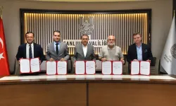 Yerel Üretime Alım Garantili Destek: Kamu ve Özel Sektör El Ele