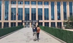 Göçmen Kaçakçısı 2 Organizatör Tutuklandı