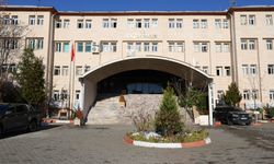 Şırnak'ta o bölgeler 'geçici özel güvenlik bölgesi' ilan edildi