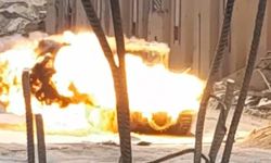 Kassam Tugayları’ndan İşgalcileri Bombalı Pusu: Ölü ve Yaralılar Var