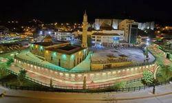 Büyük Bitlis Buluşmalarına Sayılı Günler