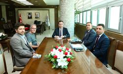 Bitlis’te Ahıskalı Türklerin İskân Süreci Değerlendirildi