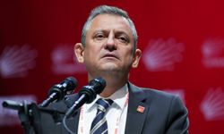 Özgür Özel'e 4 Ayrı Suçtan Soruşturma