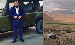 Cezaevinden İzinli Çıktı, Trafik Kazasında Hayatını Kaybetti