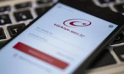 e-Devlet’te Unutulan Paralar Şaşkınlık Yarattı: Başvuru Yapılmazsa Devlet Geri Alıyor!