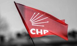 CHP Bayrampaşa’da İstifa Depremi: Meclis Üyeleri Partiden Ayrıldı