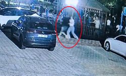 Diyarbakır’da çocuk kavgasına silah karıştı: Baba gözaltına alındı