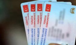 Eski Tip Ehliyetler 1 Ağustos’tan Sonra Geçersiz Olacak! Yenileme Ücreti 7 Bin 438 TL Olacak