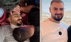 işgalcilerin Batı Şeria'daki saldırılarında 2 kişi şehit oldu