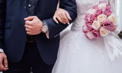 Evlenmek isteyenler dikkat! Büyük indirim dönemi başladı