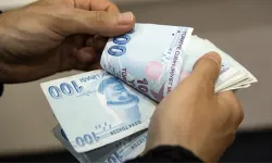 Asgari Ücretliye Zam Talebi Netleşti: TÜRK-İŞ 4 Bin TL Ara Zam İstiyor