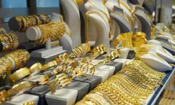Altın fiyatlarında yükseliş: Gram altın 4.305 TL seviyesine ulaştı