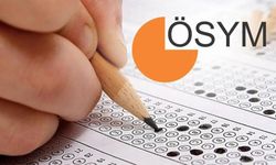 2025-ALES/2 Soru Kitapçığı ve Cevap Anahtarı Yayımlandı