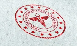 Bakan Memişoğlu Müjdeyi Verdi: Sağlık Bakanlığı 18 Bin Personel Alımı Yapacak