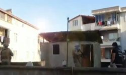Bitlis’in de aralarında olduğu 72 ilde uyuşturucu operasyonu: Bin 933 gözaltı