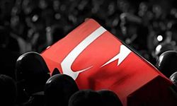 Metan gazından şehit olan askerlerin sayısı 12’ye yükseldi