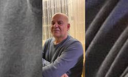 Tünel kazasında ağır yaralanan şahıs öldü