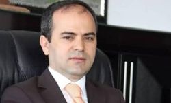Ahlat’ın Eski Kaymakamı Dölek Hayatını Kaybetti