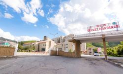 Bitlis’te Hastanelerde Mesai Sonrası Poliklinik Hizmeti Başladı!