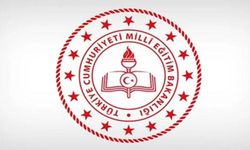 MEB'den asılsız LGS iddialarına yönelik açıklama