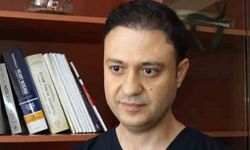 Uzmanlardan Kritik Uyarı: Aşırı Sıcaklar Kalp Krizlerini Artırıyor