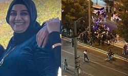 Diyarbakır’da Kazada Ağır Yaralanan Kadın Öldü