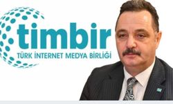 TİMBİR, internet medyasının sesini duyurmak için Rekabet Kurumu'na başvurdu: Google için inceleme başlatılsın!