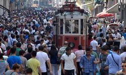Türkiye’de en az göç veren ve en fazla göç alan iller açıklandı: Bitlis sıralamaya girdi mi?