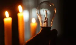 12 Temmuz Bitlis’in O 2 İlçesinde Elektrikler Kesilecek! Kesinti Saat Kaçta Başlayacak ve Ne Kadar Sürecek?