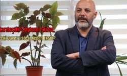 Kardeşlik Söylemi Güzel, Peki Davet Listesi Neden Eksik?