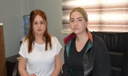 Uygun Fiyata Güvendiler 1,4 Milyon TL’yi Kaybettiler!