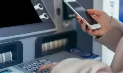 IBAN ile kira ödeyen kiracılara uyarı: Bu iki hata sizi borçlu çıkarabilir
