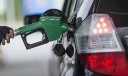 Motorine Zam! Yeni Fiyatlar Gece Yarısı Yürürlüğe Girdi