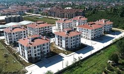 Ev Sahibi Olmak Artık Daha Kolay: Devlet 300 Bin TL Hibe Veriyor