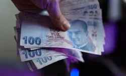 Kadınlara 10 Bin TL Destek: Bakanlıktan Geliri Olmayan Ev Hanımlarına Yeni Yardım Programı