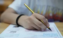 LGS Tercih Süreci Yarın Sona Eriyor: Veliler ve Öğrencilere Kritik Uyarılar
