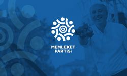 Memleket Partisi Kapatıldı