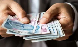 Emeklilere Zam Farkı Ödemesi Geliyor: SGK Takvimi Belli Oldu