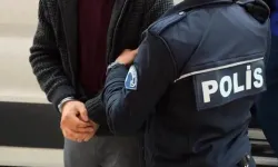 Ehliyet Sınavı Kopya Skandalında 40 Tutuklama