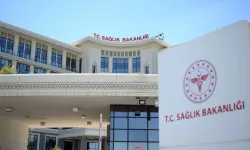 Sağlık Bakanlığı 18 Bin Personel Alacak: Başvuru Tarihi Belli Oldu