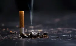 Sigara Fiyatlarına Temmuz Zammı: Paketler 80 TL’ye Dayandı